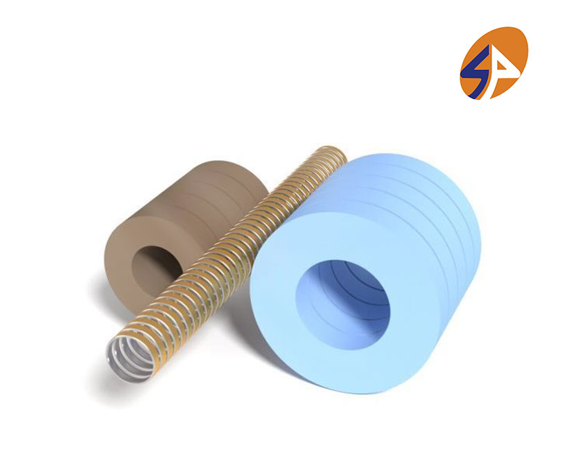 曙沛科技上海有限公司工業(yè)設(shè)備品牌網(wǎng)站建設(shè)制作開(kāi)發(fā)案例