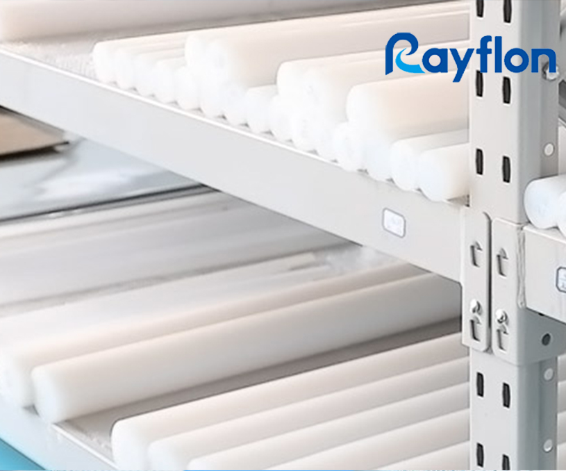 江蘇瑞氟超凈科技有限公司自適應(yīng)日文網(wǎng)站建設(shè)制作開(kāi)發(fā)案例