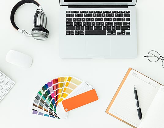 網(wǎng)絡(luò)安全