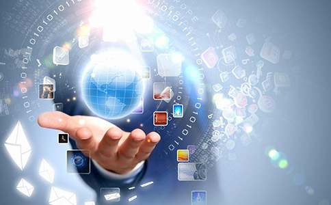 網(wǎng)站建設(shè)應(yīng)避免的誤區(qū)及優(yōu)化建議