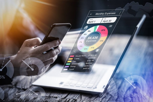 網(wǎng)絡(luò)建站