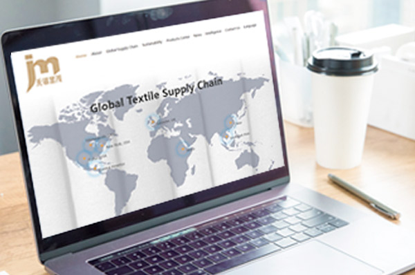 **建站實(shí)踐：探索低碳環(huán)保的網(wǎng)站開發(fā)新模式