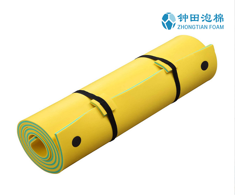 上海鐘田橡塑制品有限公司營銷型網(wǎng)站開發(fā)建設(shè)制作案例