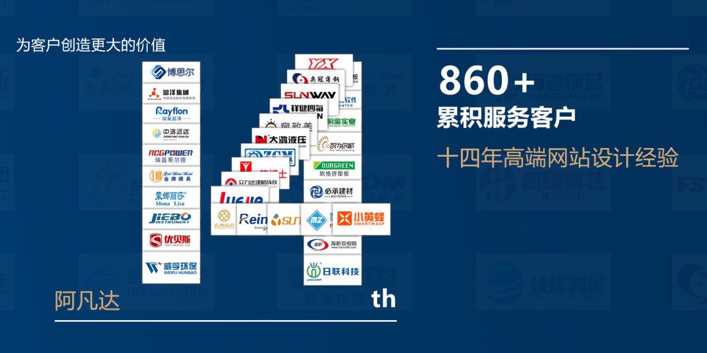 無錫網(wǎng)站內(nèi)容規(guī)劃與SEO策略實(shí)施指南