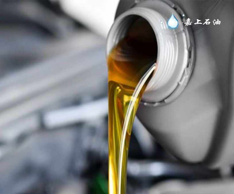 嘉上石油舟山限公司企業(yè)官網(wǎng)網(wǎng)站建設(shè)制作開(kāi)發(fā)案例