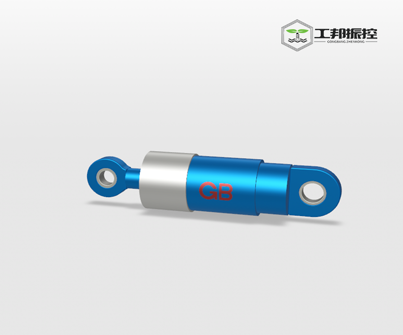 江蘇工邦振控科技有限公司減震阻尼器企業(yè)官網(wǎng)設(shè)計(jì)開發(fā)定制建設(shè)案例