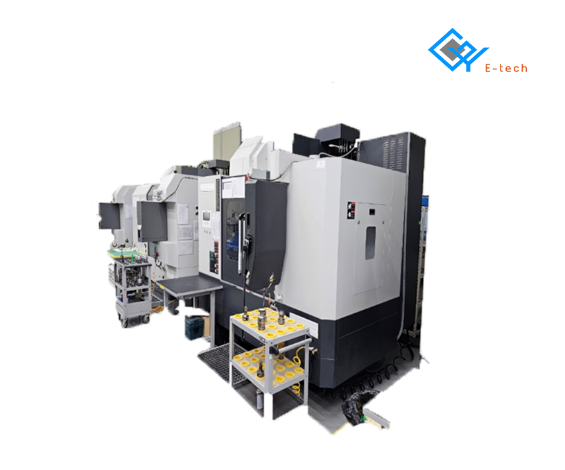 無(wú)錫國(guó)悅電子科技有限公司半導(dǎo)體設(shè)備企業(yè)官網(wǎng)開(kāi)發(fā)建設(shè)制作案例