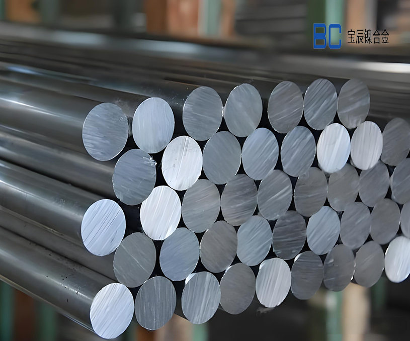 江蘇寶辰鎳合金有限公司品牌網(wǎng)站建設(shè)開發(fā)制作案例