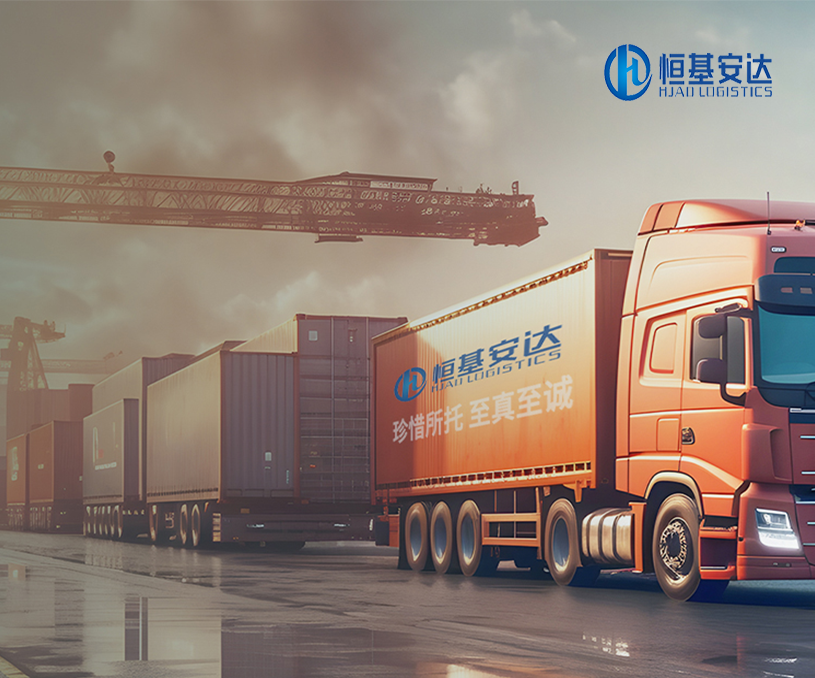 恒基安達(dá)江蘇供應(yīng)鏈有限公司物流運(yùn)輸品牌網(wǎng)站建設(shè)制作開(kāi)發(fā)案例