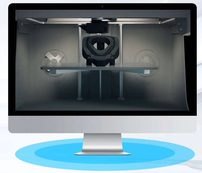 宣傳片制作與網(wǎng)站建設(shè)的協(xié)同策略