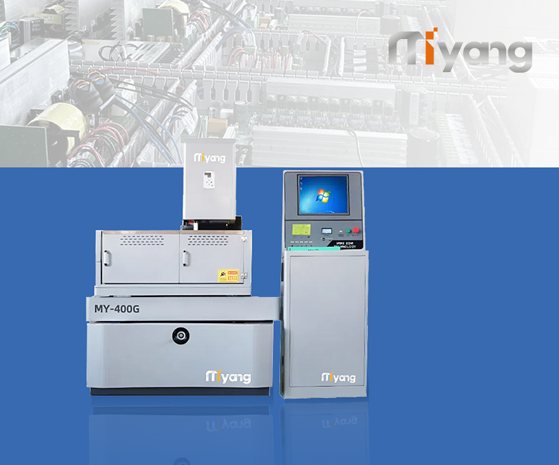 蘇州米揚機械科技有限公司電火花線切割機外貿(mào)網(wǎng)站建設(shè)制作開發(fā)案例