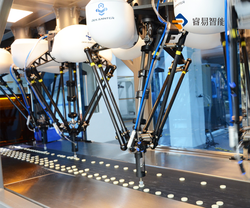 南京睿易智能科技有限公司營(yíng)銷型網(wǎng)站開發(fā)建設(shè)制作案例