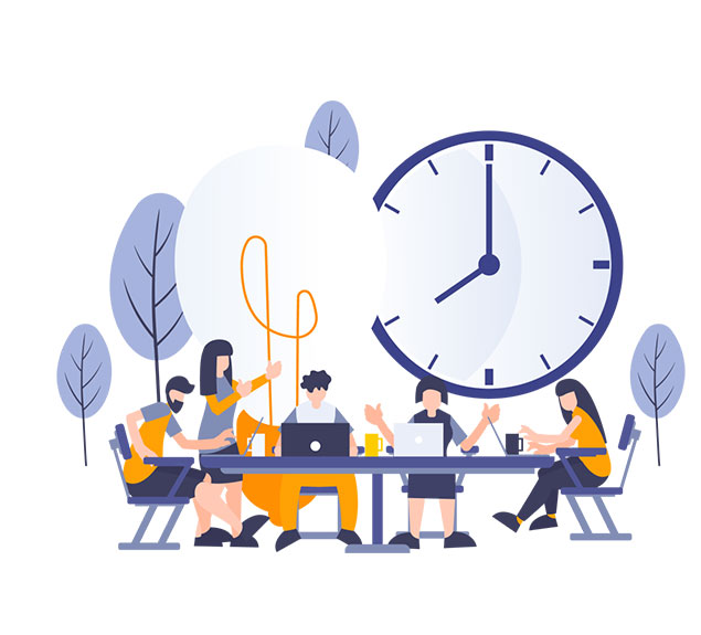 無錫企業(yè)建站一般需要準(zhǔn)備哪些資料呢？讓我們阿凡達(dá)網(wǎng)絡(luò)科技有限公司來告訴您吧！