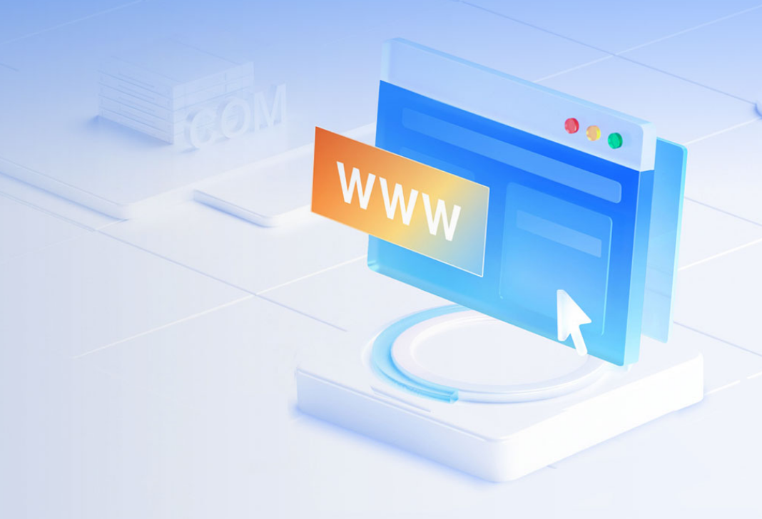 無錫網(wǎng)站建設(shè)公司