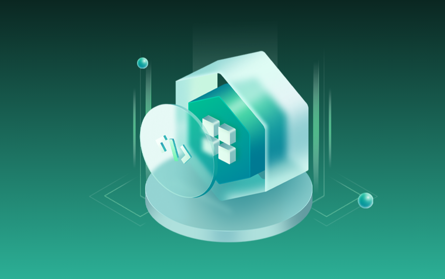 無錫網(wǎng)站搭建