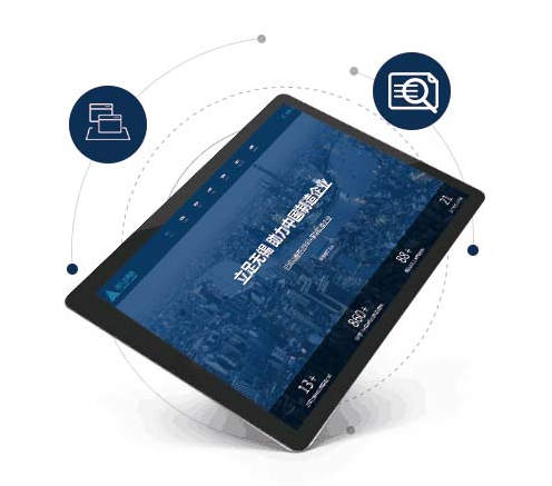 無(wú)錫網(wǎng)站定制公司如何確保網(wǎng)站符合企業(yè)的品牌風(fēng)格？