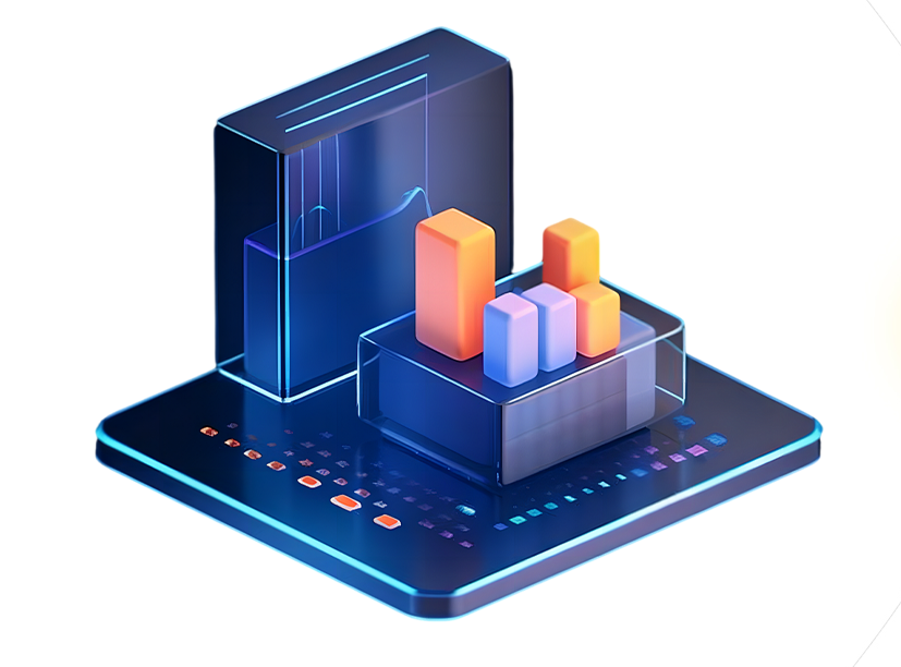 定制網(wǎng)站時(shí)，如何選擇合適的頁(yè)面風(fēng)格和配色？