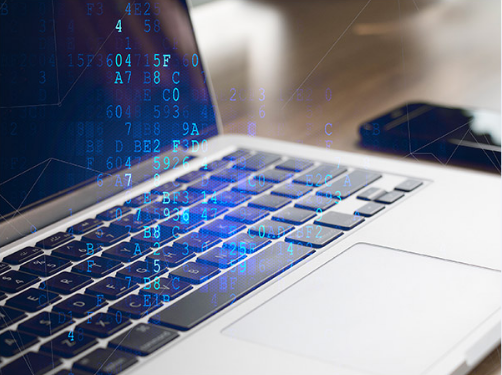 無錫企業(yè)建站