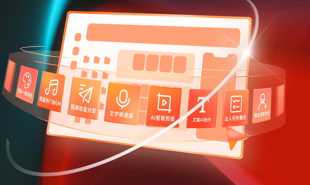 無錫網(wǎng)站建設公司