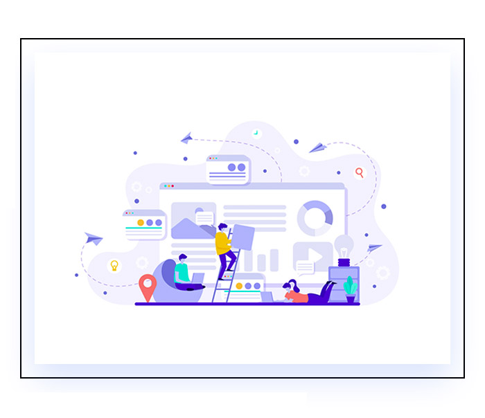 無錫外貿(mào)企業(yè)如何建設(shè)專業(yè)高效的營銷型網(wǎng)站？