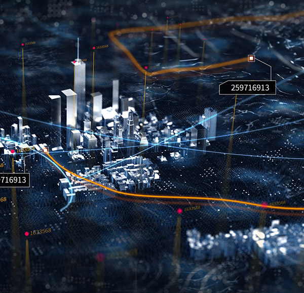 無錫軟件開發(fā)團隊如何保障項目的交付質(zhì)量？