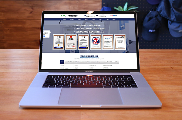 無錫網(wǎng)站設(shè)計(jì)中，如何讓視覺風(fēng)格與企業(yè)品牌調(diào)性更契合？