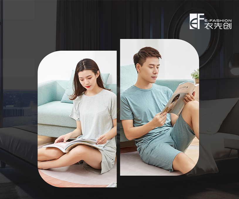 無錫衣先創(chuàng)設(shè)計(jì)有限公司企業(yè)官網(wǎng)建設(shè)開發(fā)制作案例