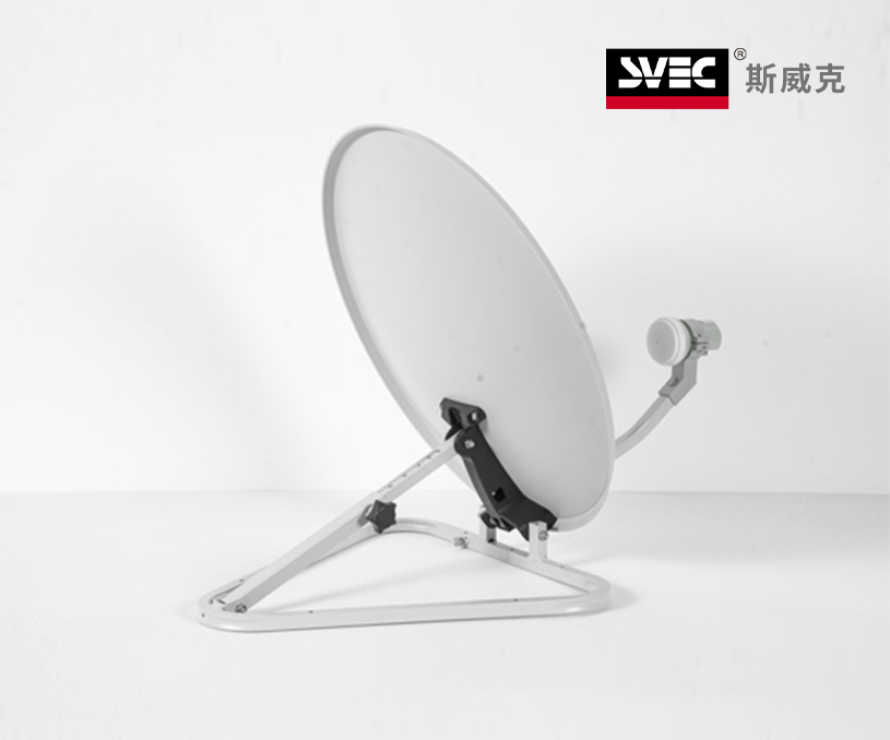 斯威克電子蘇州有限公司顯示器支架英文網(wǎng)站定制建設(shè)制作案例