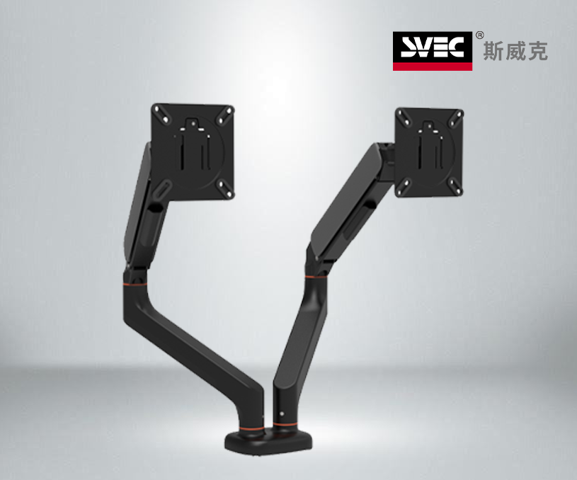 斯威克電子蘇州有限公司顯示器支架西班牙語網(wǎng)站定制制作建設案例