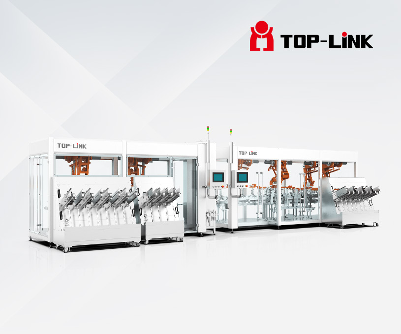 無(wú)錫同聯(lián)機(jī)電工程有限公司營(yíng)銷(xiāo)型網(wǎng)站定制建設(shè)制作開(kāi)發(fā)案例