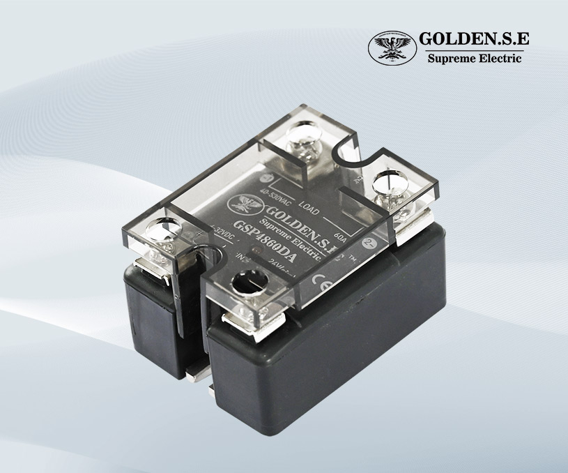 江蘇固特電氣控制技術(shù)有限公司控制繼電器中文營(yíng)銷型網(wǎng)站制作建設(shè)開(kāi)發(fā)案例