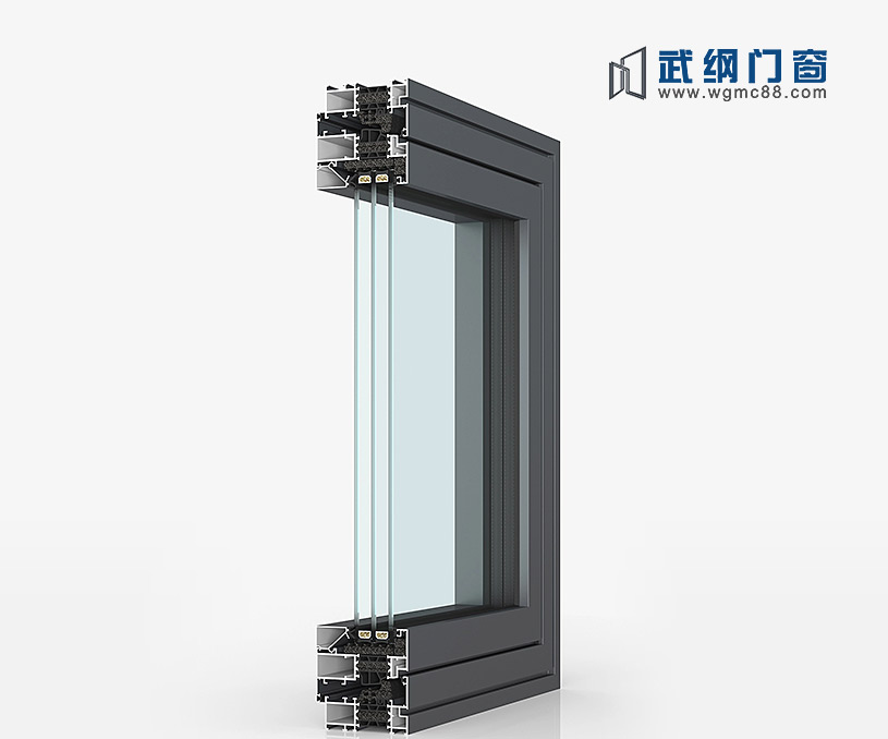 無錫武綱裝飾裝潢有限公司營銷型英文站制作建設(shè)開發(fā)案例