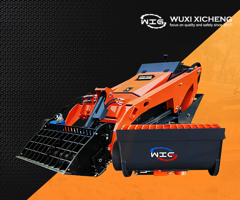 諾熙科技無錫限公司割草機(jī)外貿(mào)網(wǎng)站開發(fā)建設(shè)制作定制案例