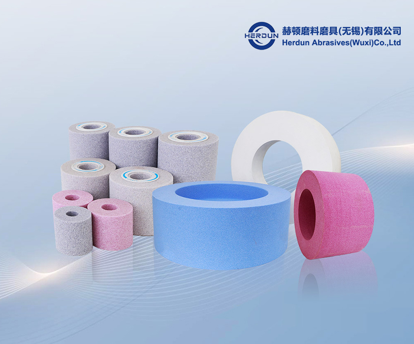 赫頓磨料磨具無錫有限公司砂輪網(wǎng)站設(shè)計網(wǎng)站建設(shè)制作案例