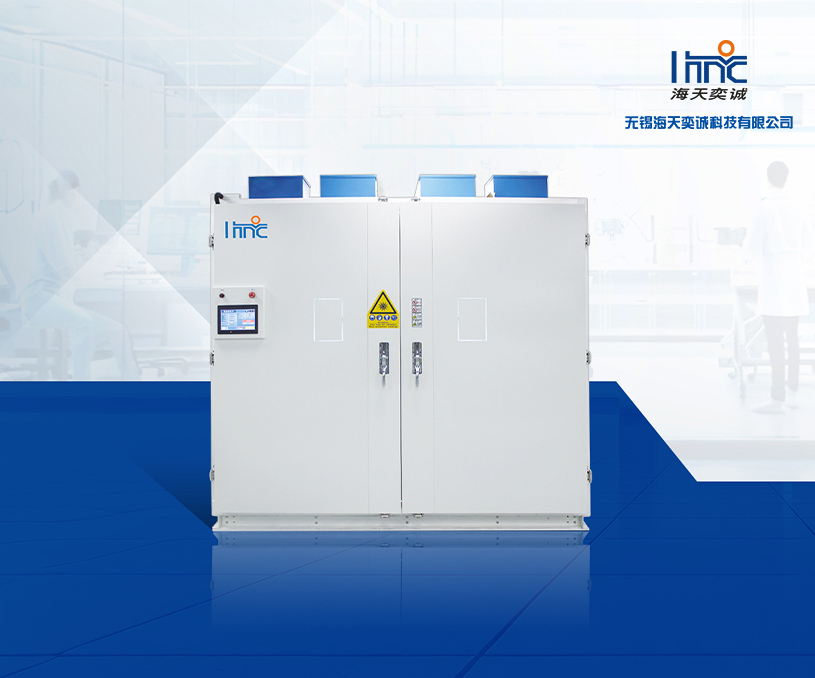 無錫海天奕誠科技有限公司實(shí)驗(yàn)室測(cè)試設(shè)備網(wǎng)站定制建設(shè)制作案例