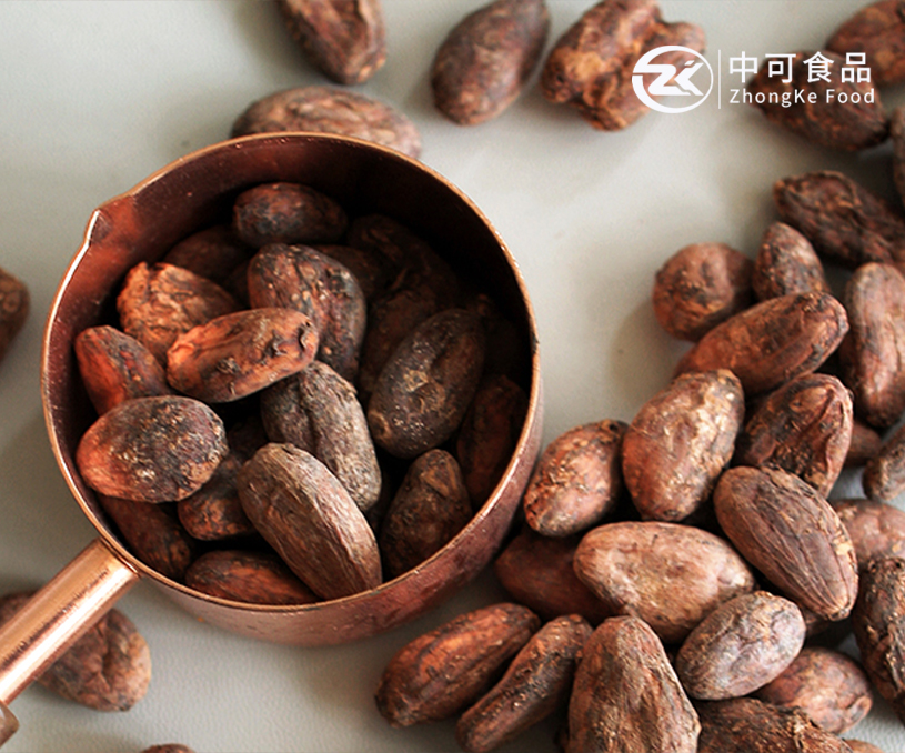 熱烈祝賀丹陽市中可食品有限公司俄語網(wǎng)站正式上線