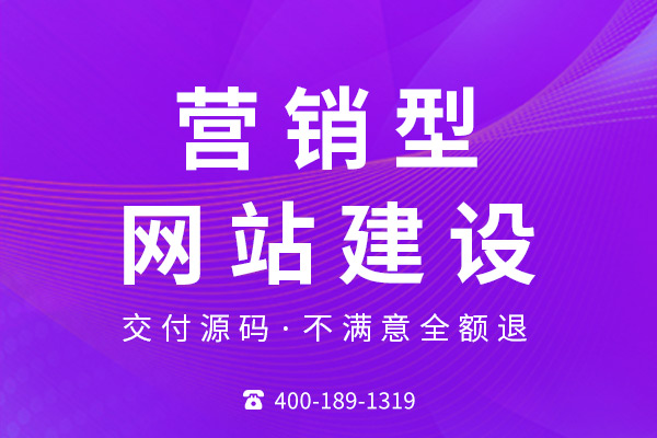 無錫網(wǎng)站建設(shè)完成后需要定期更新內(nèi)容嗎？