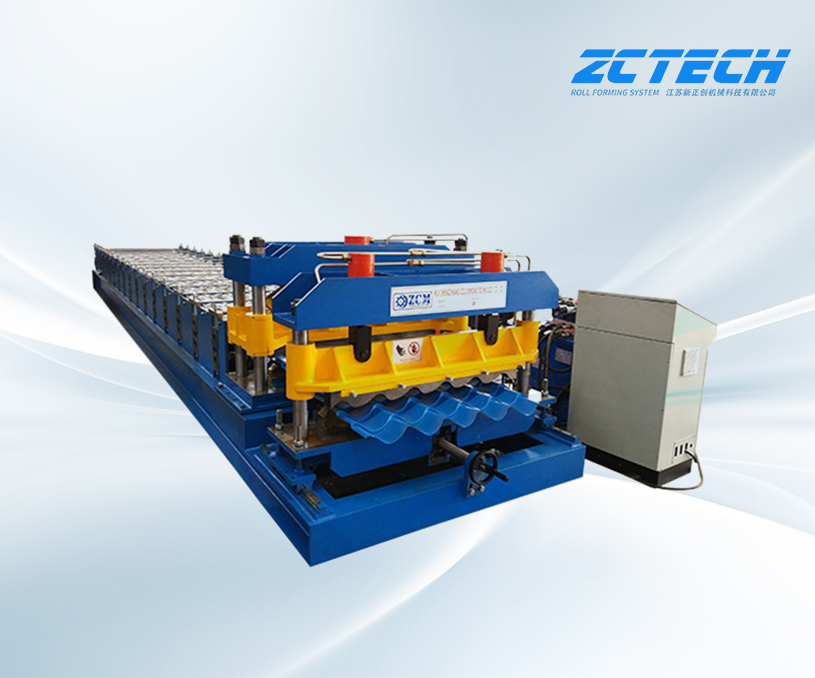 江蘇新正創(chuàng)機(jī)械科技有限公司冷彎成型設(shè)備營(yíng)銷型網(wǎng)站開(kāi)發(fā)制作案例