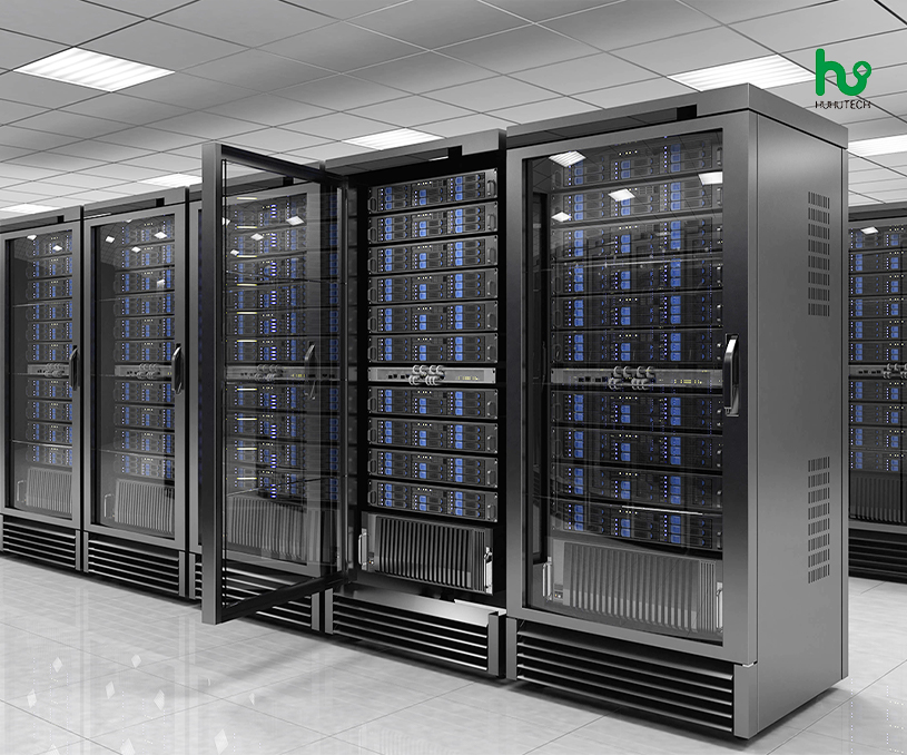 美國(guó)納斯達(dá)克上市公司虎虎機(jī)電新加坡公司英文網(wǎng)站建設(shè)制作案例