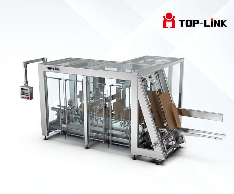 無(wú)錫同聯(lián)機(jī)電工程有限公司外貿(mào)營(yíng)銷型網(wǎng)站建設(shè)制作開(kāi)發(fā)案例