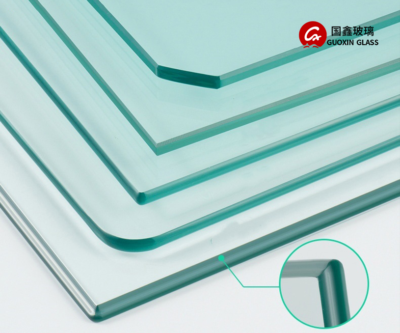 江蘇國(guó)鑫玻璃有限公司營(yíng)銷(xiāo)型網(wǎng)站建設(shè)制作定制案例