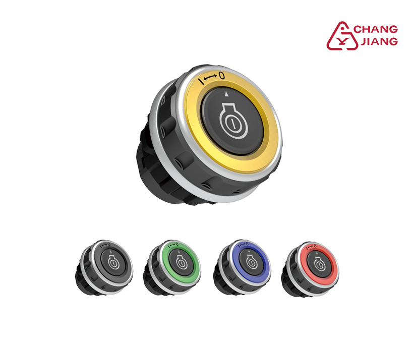 熱烈祝賀江陰長江電器股份英文網(wǎng)站正式上線運(yùn)行