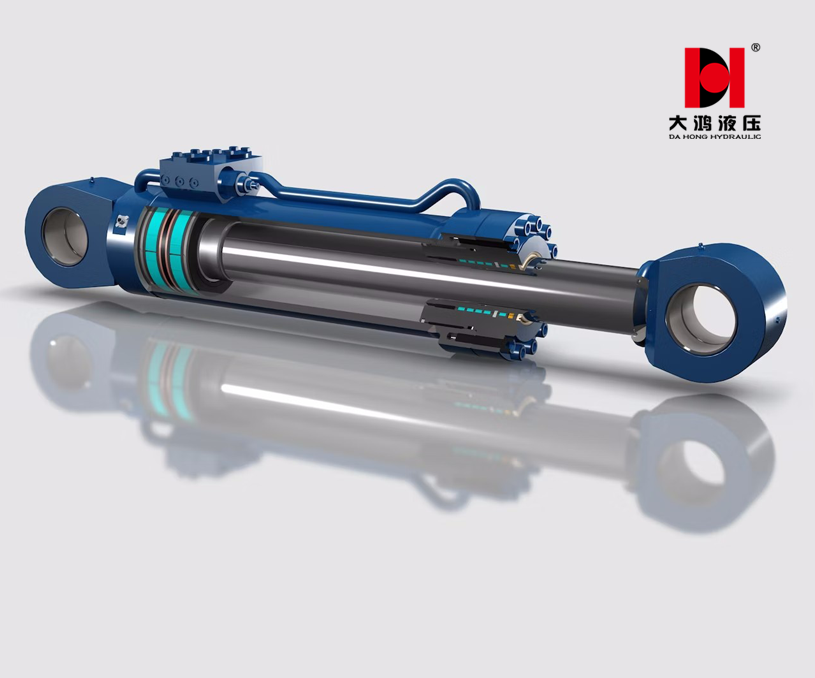 無錫大鴻液壓網(wǎng)絡(luò)代運營案例分享