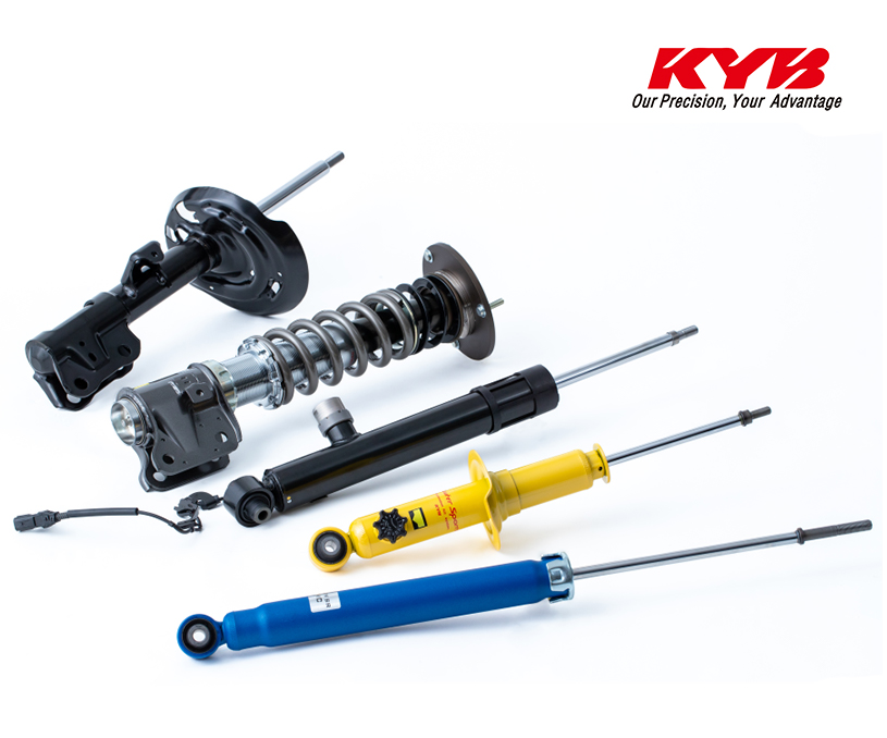 凱邇必機械工業(yè)鎮(zhèn)江有限公司汽車減震器企業(yè)官網(wǎng)建設(shè)制作案例