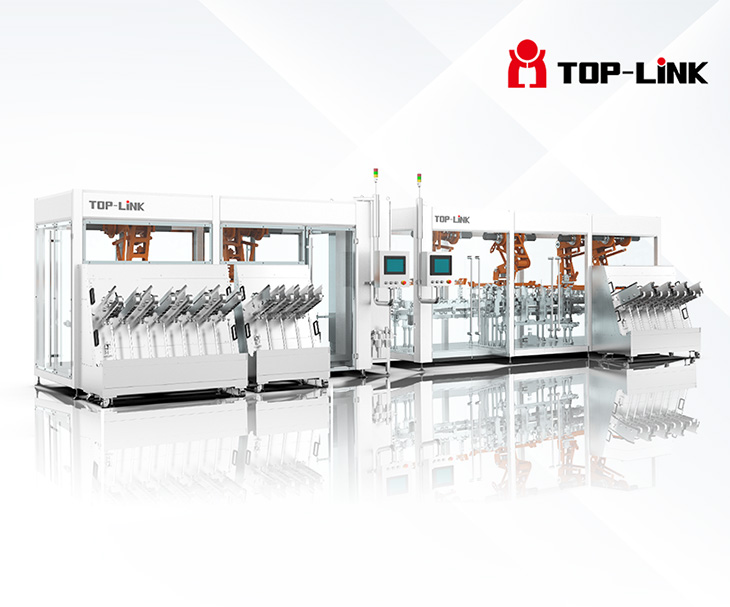 無錫同聯(lián)機(jī)電工程有限公司營銷型網(wǎng)站定制建設(shè)制作開發(fā)案例