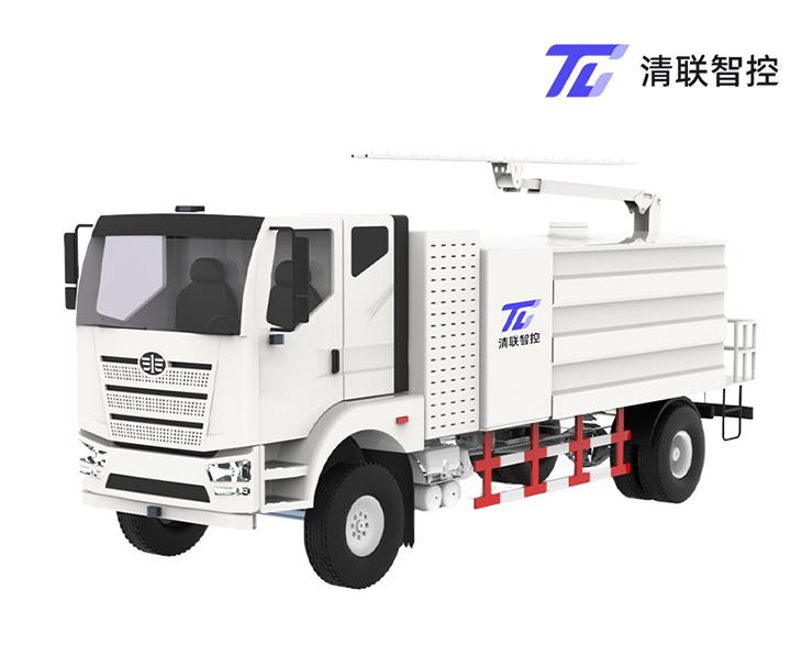 江蘇集萃清聯(lián)智控科技有限公司無人駕駛網(wǎng)站定制建設(shè)制作案例