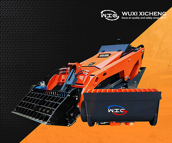 諾熙科技無錫限公司割草機(jī)外貿(mào)網(wǎng)站開發(fā)建設(shè)制作定制案例