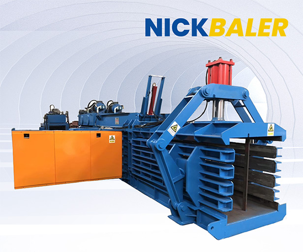 無(wú)錫市尼柯工業(yè)技術(shù)有限公司廢紙打包機(jī)外貿(mào)英文網(wǎng)站制作建設(shè)案例