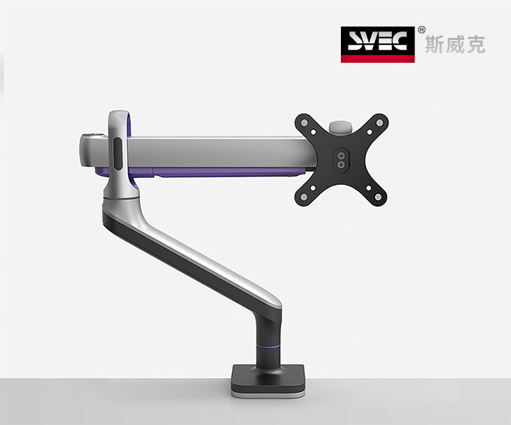 斯威克電子蘇州有限公司顯示器支架網(wǎng)站定制建設(shè)制作案例