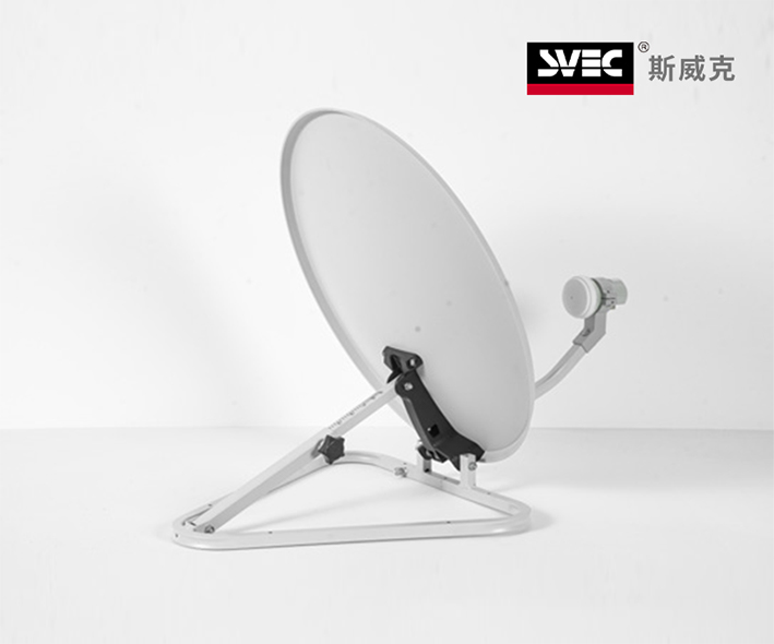 斯威克電子蘇州有限公司顯示器支架英文網(wǎng)站定制建設(shè)制作案例